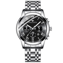 Charger l'image dans la galerie, Montre FG Luxe