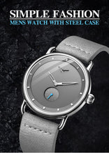 Charger l'image dans la galerie, Montre Unity Bing Bang