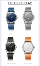 Charger l'image dans la galerie, Montre Unity Bing Bang