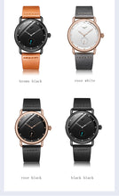 Charger l'image dans la galerie, Montre Unity Bing Bang