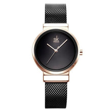 Charger l'image dans la galerie, Montre Sk Pureté magique