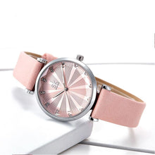 Charger l'image dans la galerie, Montre Sk Foudroyante
