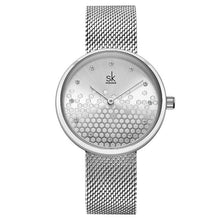 Charger l'image dans la galerie, Montre Sk Bulles Bouillantes