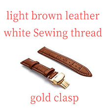 Charger l'image dans la galerie, Bracelet luxe pour samsung Galaxy Gear S3 42 ou 46mm ou Galaxy Watch