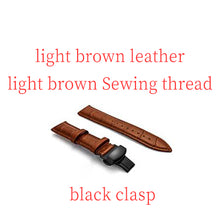 Charger l'image dans la galerie, Bracelet luxe pour samsung Galaxy Gear S3 42 ou 46mm ou Galaxy Watch