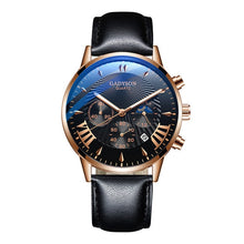 Charger l'image dans la galerie, Montre Dark Roman