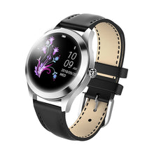 Charger l'image dans la galerie, Montre Smartwatch Beauty KW10