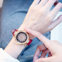 Charger l'image dans la galerie, Coffret Montre & Bracelet Glam Beauty