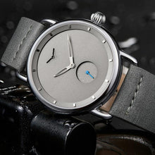 Charger l'image dans la galerie, Montre Unity Bing Bang