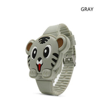 Charger l'image dans la galerie, Montre Tigre pour enfant