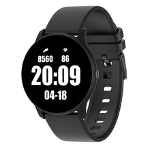 Charger l'image dans la galerie, Montre Smartwatch connecté SmartWomen