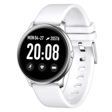 Charger l'image dans la galerie, Montre Smartwatch connecté SmartWomen