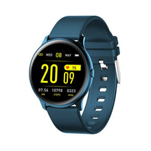 Charger l'image dans la galerie, Montre Smartwatch connecté SmartWomen