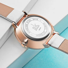 Charger l'image dans la galerie, Montre Sk Crystal Color