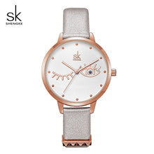 Charger l&#39;image dans la galerie, Montre Sk Somnambule

