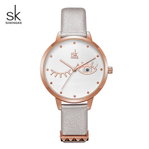 Montre Sk Somnambule
