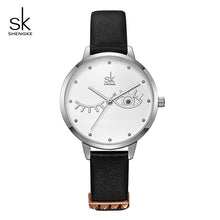 Charger l&#39;image dans la galerie, Montre Sk Somnambule
