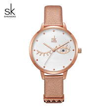 Charger l&#39;image dans la galerie, Montre Sk Somnambule
