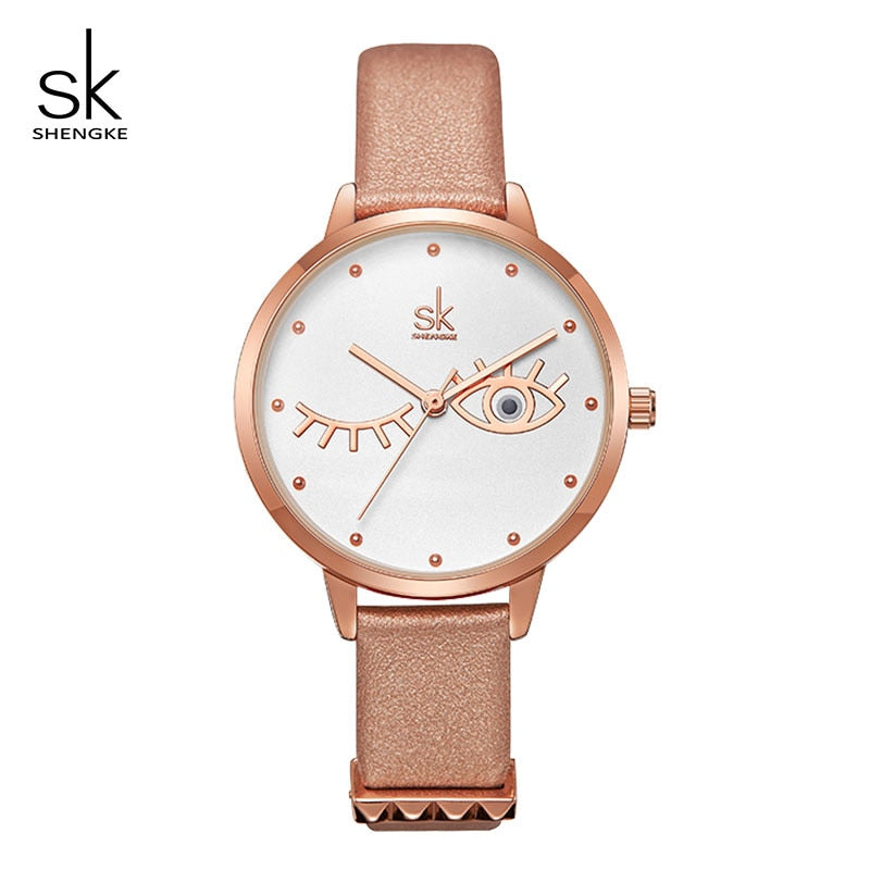 Montre Sk Somnambule