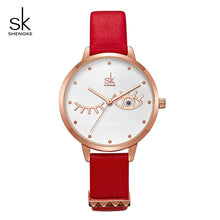 Charger l&#39;image dans la galerie, Montre Sk Somnambule
