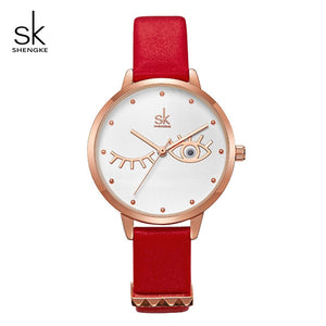 Montre Sk Somnambule