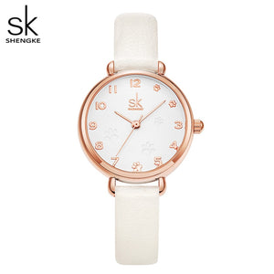 Montre Ladies beauty shiny