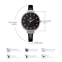 Charger l&#39;image dans la galerie, Montre Sk So Clic
