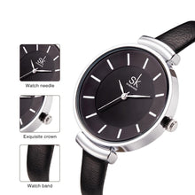 Charger l&#39;image dans la galerie, Montre Sk So Clic
