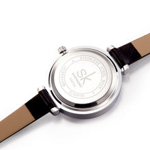 Charger l&#39;image dans la galerie, Montre Sk So Clic
