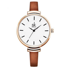 Charger l&#39;image dans la galerie, Montre Sk So Clic

