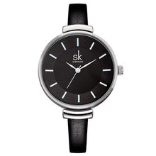 Charger l&#39;image dans la galerie, Montre Sk So Clic
