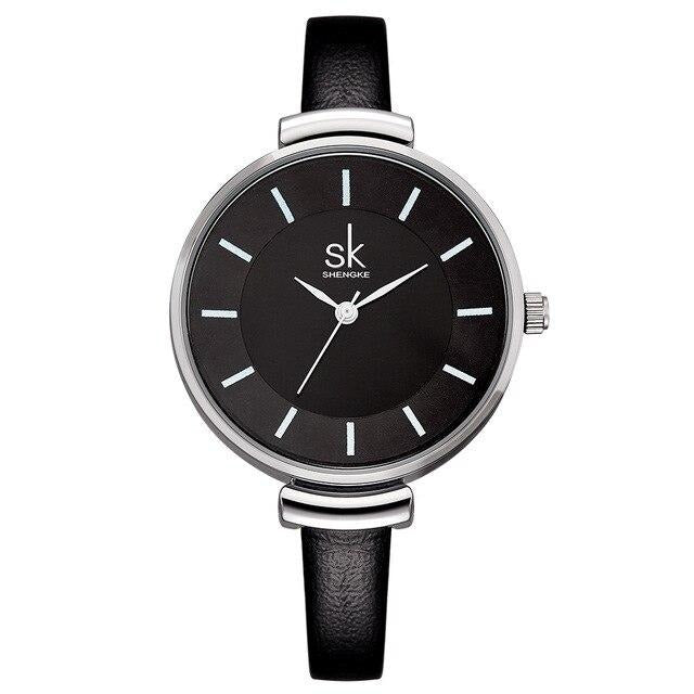 Montre Sk So Clic