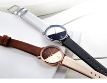Charger l&#39;image dans la galerie, Montre Sk Beauté aux 2 couleurs

