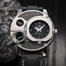 Charger l&#39;image dans la galerie, Montre Luxury Design
