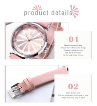 Charger l&#39;image dans la galerie, Montre Sk Foudroyante
