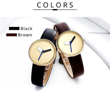 Charger l&#39;image dans la galerie, Montre Sk Old School
