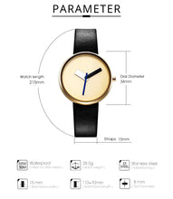 Charger l&#39;image dans la galerie, Montre Sk Old School
