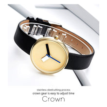 Charger l&#39;image dans la galerie, Montre Sk Old School
