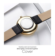 Charger l&#39;image dans la galerie, Montre Sk Old School
