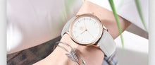 Charger l&#39;image dans la galerie, Montre Sk Inspiration
