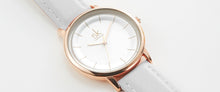Charger l&#39;image dans la galerie, Montre Sk Inspiration
