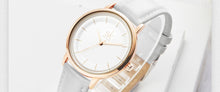 Charger l&#39;image dans la galerie, Montre Sk Inspiration
