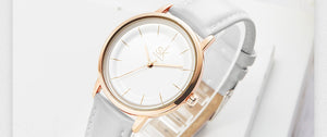 Montre Sk Inspiration