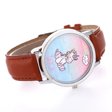 Charger l&#39;image dans la galerie, Montre Enjoy pour Enfant
