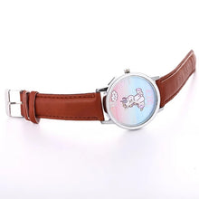 Charger l&#39;image dans la galerie, Montre Enjoy pour Enfant
