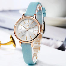 Charger l&#39;image dans la galerie, Montre Sk Small &amp; Cute
