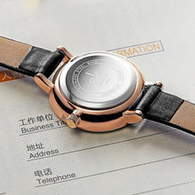 Charger l&#39;image dans la galerie, Montre Sk Small &amp; Cute
