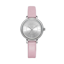 Charger l&#39;image dans la galerie, Montre Sk Small &amp; Cute
