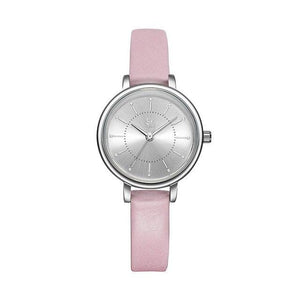 Montre Sk Small & Cute