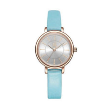 Charger l&#39;image dans la galerie, Montre Sk Small &amp; Cute
